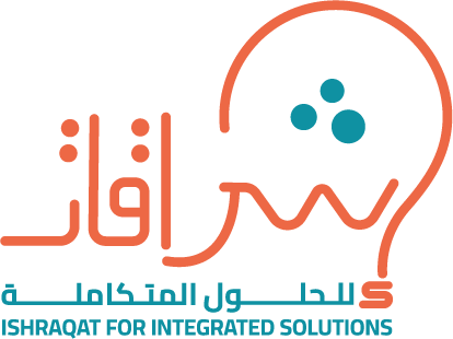 إشراقات للحلول المتكاملة